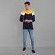 Navy Blue__Fashion Feast